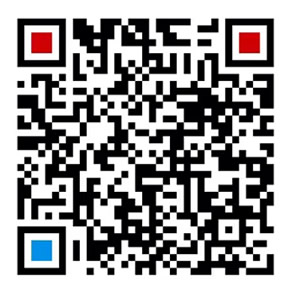 天泰二維碼.jpg 天泰二維碼.jpg