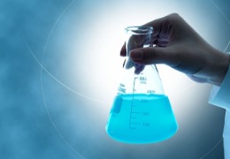 國(guó)家藥監(jiān)局關(guān)于發(fā)布《已使用化妝品原料目錄（2021年版）》的公告（2021年 第62號(hào)）