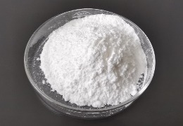 乙酰殼糖胺，高端美白精華中的大比拼，到底能不能打？