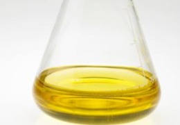 化妝品原料小百科:甲基橙—靛紅指示劑測定殼聚糖脫乙酰度