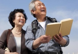 食品原料小百科：氨基葡萄糖類物質(zhì)在國(guó)內(nèi)外的批準(zhǔn)應(yīng)用情況