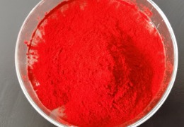 飼料加點(diǎn)蝦青素，儲(chǔ)存期雞蛋品質(zhì)更穩(wěn)定