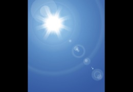 防曬修復(fù)小能手之透明質(zhì)酸（上）