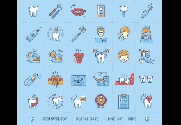 新型口腔護(hù)理之透明質(zhì)酸(下)