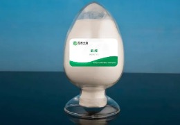 肌醇？手性肌醇？