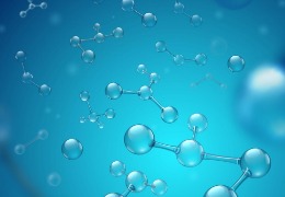 解決當代年輕人脫發(fā)煩惱的透明質酸鈉(上)