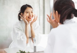 透明質酸鈉與什么搭配才能發(fā)揮最大功效（上）