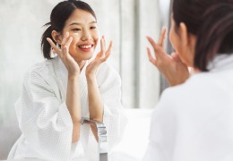 透明質酸鈉與什么搭配才能發(fā)揮最大功效（下）