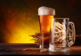 透明質(zhì)酸做的啤酒？