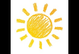 疫情‘放開(kāi)’了，自我防護(hù)不可少！