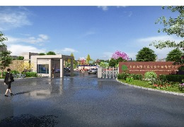 別慌！居家環(huán)境怎樣消毒殺菌省錢(qián)又靠譜呢？