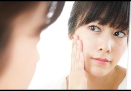 化妝品配方中的乙酰氨基葡萄糖，到底是安全還是安全？（下）