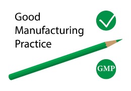 如何設(shè)計(jì)GMP廠(chǎng)房（上）