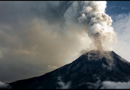 如何選擇廠(chǎng)址和廠(chǎng)區(qū)總體布局（上）