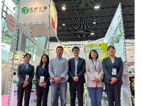 PCHi2023完美收官！期待已久的重逢，難以忘懷的相聚！相逢雖短暫，未來(lái)猶可待！