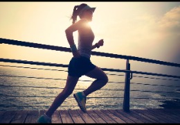 換季時(shí)期嬌嫩肌膚需要注意哪些事項(xiàng)？