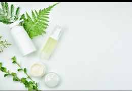 換季皮膚干燥、起小疙瘩怎么辦？教你幾個(gè)小技巧，讓皮膚更健康？