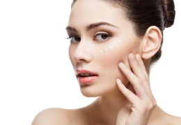 敏感性皮膚日常護(hù)膚，注意事項(xiàng)小知識(shí)