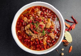 應(yīng)對(duì)生理期、熬夜和換季引發(fā)的痘痘，您需要這些護(hù)膚技巧