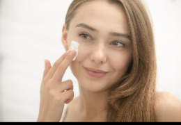 臉突然發(fā)紅，是過(guò)敏嗎？