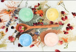 日常護(hù)膚，敏感性皮膚該如何選擇？