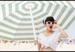 敏感肌膚的護(hù)理方法有哪些？這篇文章說清楚了