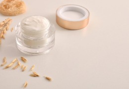 肌膚護理中，你的面膜選對了嗎？