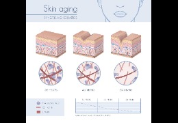 羥丙基三甲基氯化銨：透明質(zhì)酸鉀的功效及用途  乙?；该髻|(zhì)酸鈉