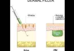 透明質(zhì)酸鈉在化妝品中的應(yīng)用，你了解多少？