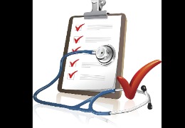 化學(xué)藥品的儲(chǔ)藏條件有哪些？