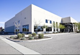 潔凈間的建設(shè)和管理，你了解多少？