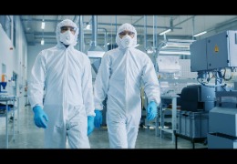 潔凈室凈化系統(tǒng)的設(shè)計(jì)和維護(hù)，你了解多少？