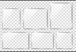 潔凈室傳遞窗的使用及注意事項(xiàng)，你知道多少？