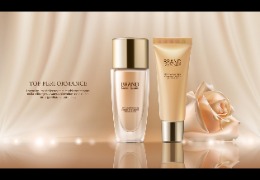 聽說(shuō)，你的化妝品要改名了？（下）