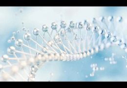 哪種膚色最容易曬黑？(下)