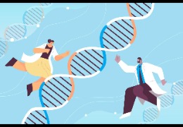 化妝品原料安全評估和毒理學(xué)基礎(chǔ)知識3