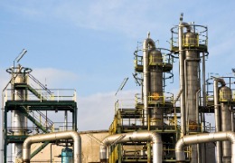 16個(gè)常見(jiàn)【污水處理知識(shí)】（下）