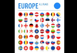 歐盟公布最新化妝品法規(guī)，保護(hù)歐盟消費(fèi)者對(duì)化妝品的安全