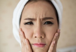 生活中，哪些缺一不可的維生素！