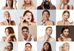 為什么會(huì)有不同的皮膚問(wèn)題？